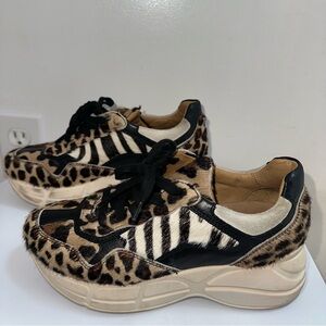 STEVE MADDEN Sneakers